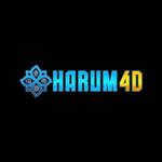 Harum4D