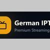 german iptv