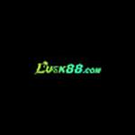 Luck88 Com
