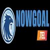 Nowgoal Soi Kèo Nhà Cái Miễn Phí