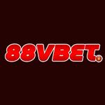 88vbet itcom