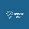 diamond445 exchange