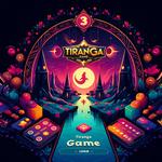 Tiranga Game
