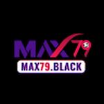 Max79 black