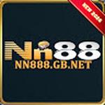 nn888 gbnet