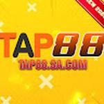 tap88 sacom
