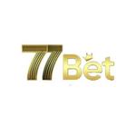 Nhà cá 77BET