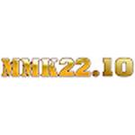 MMK22