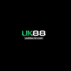 UK88 ACBR