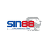 Sin 88