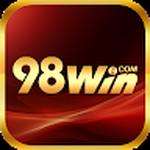 98wi nphoto
