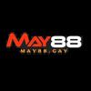 May88 Nhà Cái Cá Cược Trực Tuyến Hàn
