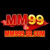 MM99