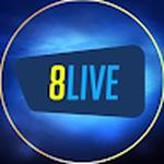 8LIVETOP org