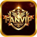 Fanvip – Cổng game đổi thưởng uy tín, giải trí hấp dẫn