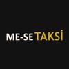 Meşe Taksi