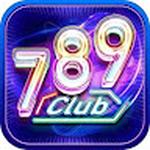 789Club 18 com
