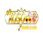 XOSO66 OKCOM