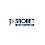 SBobet 1ukcom
