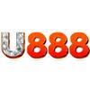 Nhà cái giải trí U888