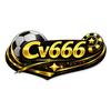CV666 Game