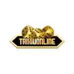 Tài Xỉu Online