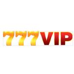 777VIP Game