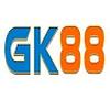 GK88