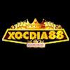 Xocdia88 JPN COM