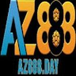 Cổng Game AZ888