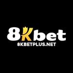 8KBetplus Net