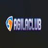 agilaclub8net