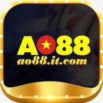 Ao88 itcom