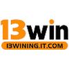 Nhà cái 13WIN
