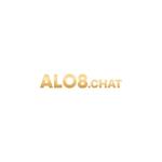 Alo8 chat