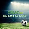 XoilacTV Kênh Trực Tiếp Bóng Đá