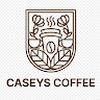 Casey’s Coffee | Blog Thần Số