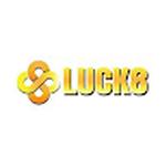 Luck8vip Org