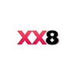 Xx8 care