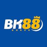 BK88