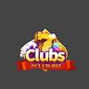 7CLUB