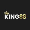 king88 credit