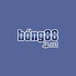 Bong88 jpnet