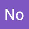No Man
