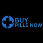 buy xanax online