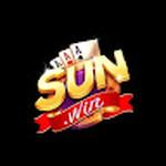 Sunwin26 co uk