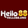 Hello88 uno