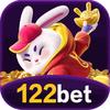 122bet us