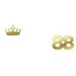 King88 King88