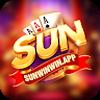 SUNWIN